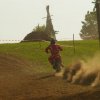 MX-CUP AUSTRIA _ Stadlberg-Karlstift197